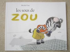 Sous de zou (Les) - GAY