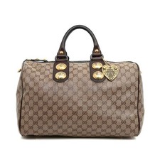 Gucci Sac fourre-tout Boston