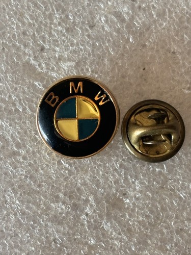 Pin bmw marque emblème - bmw,