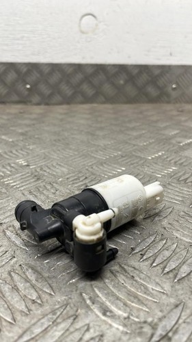 Pompe lave glace avant - , renault