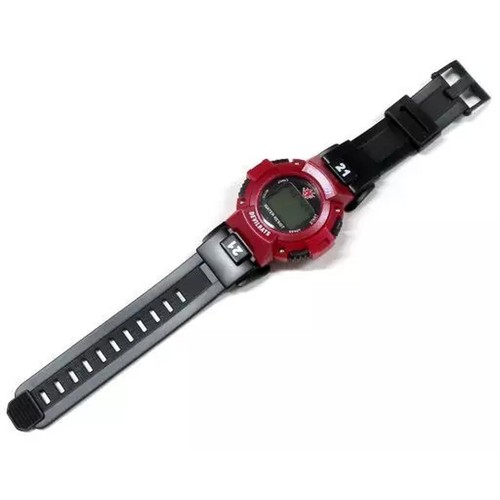 Montre bracelet devil bats - montre-bracelet,
