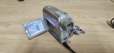 Sony Handycam DCR-HC40E PAL