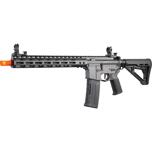 Lancer tactical gen archon - gen, 3