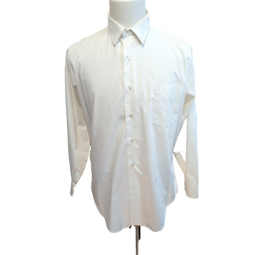 Manhattan chemise vintage - manhattan,