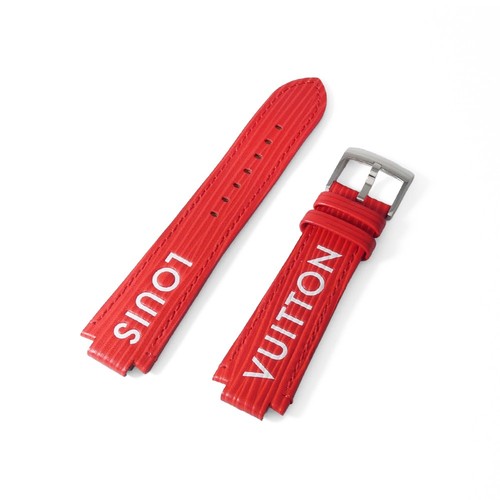 Louis vuitton véritable - louis,