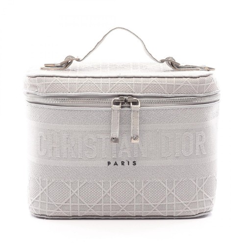 Sac main christian - à, dior