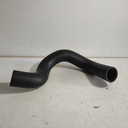 Manchon flexible radiateur - flexible,