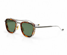 Lunettes de soleil Jacques