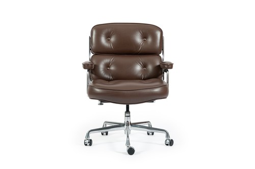 Eames herman miller time life - miller,