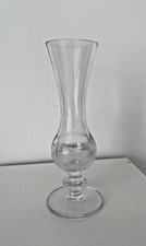 Vase cristal daum - vase,