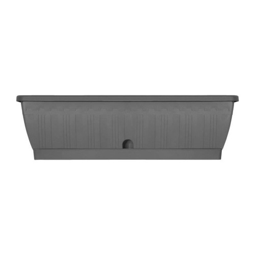 Jardiniere garden id - jardiniere,