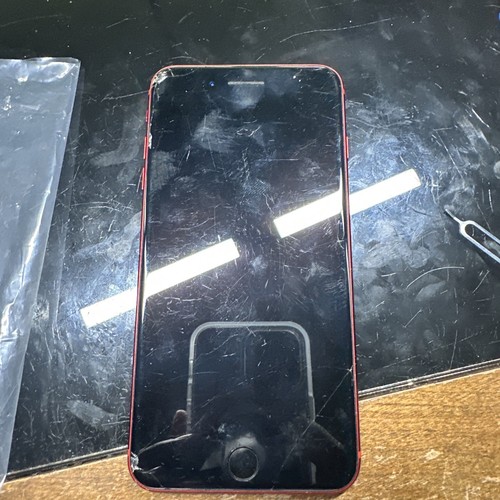 Apple iphone plus 256 gb - 256,