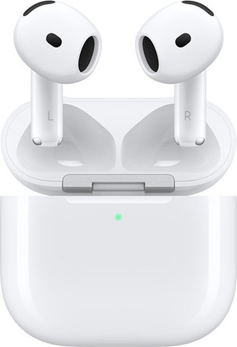 Airpods couteurs sans - couteurs,