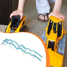 Accessoires de scène
