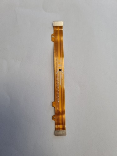 Original nappe connexion - de,