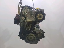 Moteur type F9Q736 - Renault MEGANE SCENIC I PH.2 - S0-6669Y