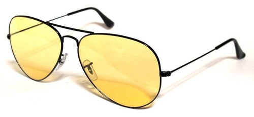 Ray ban 3025 aviator - ban, remix