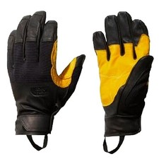 [The North Face] Gants