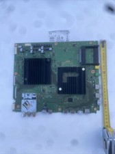 Motherboard TV SONY KD-55AG8 1-983-249-52 YA03091AA
