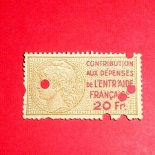 Vignette Fiscaux ENTRAIDE