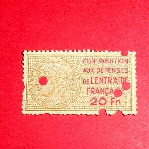 Vignette fiscaux entraide - fiscaux,