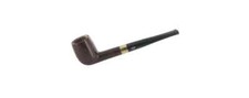 pipe chacom old briar acajou