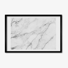 Tulup Photo 60x40cm Cadre