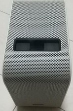 Sony LSPX-P1 Portable Ultra