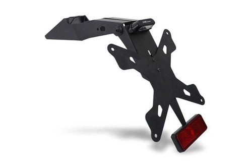 Cnc racing set support plaque - racing,