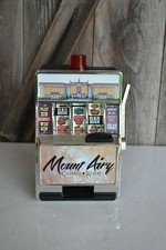 Mount Airy Casino Vintage