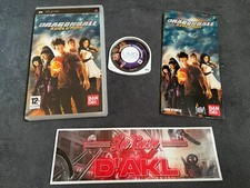 Dragonball Evolution Dragon