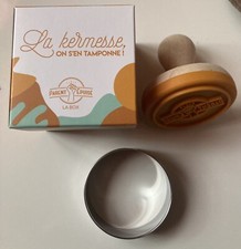 Coffret Cadeau - Parent