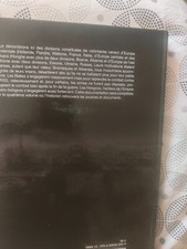 livre militaria dictionnaire