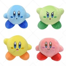 Peluche Kirby 14 cm 1 doudou