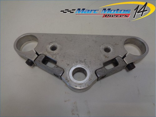 Fourche superieur - fourche,
