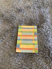 1 PLAYMOBIL Accessoire : 1 Petit Tapis Maison Salon Décoration Vintage