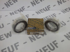 7010CVDUJ74         - SNR -          7010-CV-DU-J74 /     Roulement à billes NEW