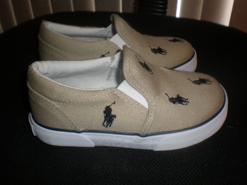 Ralph lauren size toddler - ralph,