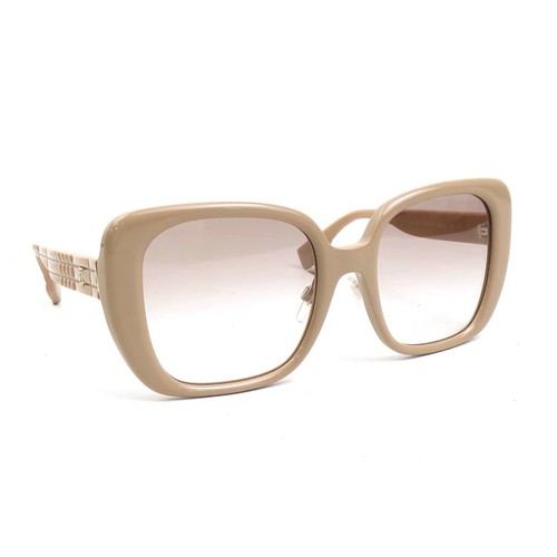 Auth burberry lunettes - burberry, de