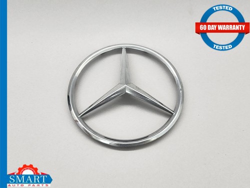 Mercedes r171 slk350 slk55 amg - mercedes,