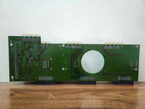 Carte interface pcb pour - d'interface,