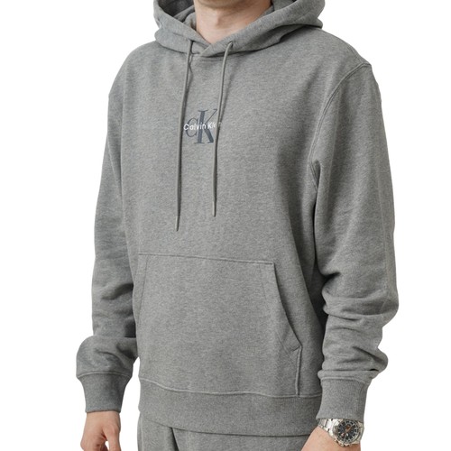 Calvin klein jeans sweat - sweat, à