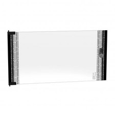 Porte verre complète - complète, pour