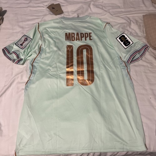 Maillot football équipe - maillot, de