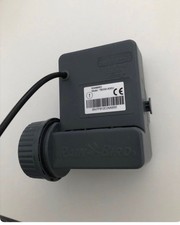 radio programmateur Tbos 2