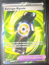Rattrape-Riposte 259/217 ME2.5
