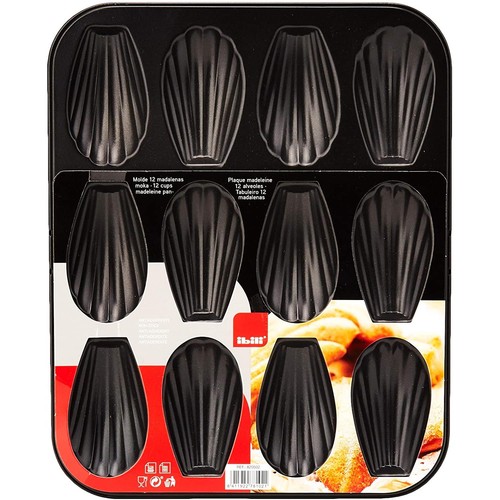 820502 ibili plaque pour - pour, 12