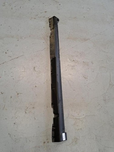Bas caisse droit citroen c6 - bas,
