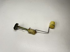 GAUGE BENZIN YAMAHA MAJESTY 125 2003-2006