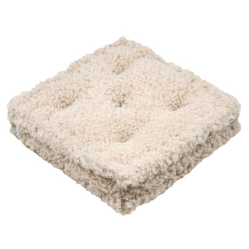 Coussin sol grignon 45 x - de,
